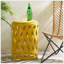 Table d'appoint SELEN 15-336202931
