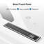 71" Acrylic Corner Bathtub With 38 Air & Whirlpool Jets | Heated Spa Tub For Two | Chromatherapy Lighting & Ergonomic Design