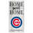 Chicago Cubs