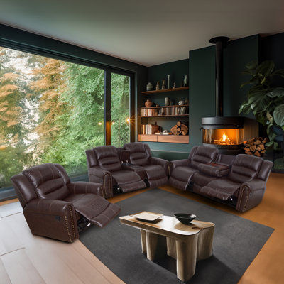 Thane Living Room Set