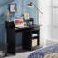 Emmuela Computer Desk-433096864