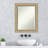 Vandeveer Mirror-86175573-86175578