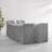 Outdoor Patio Dining Set Cover-886396998