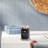 Yankee Candle MidSummer's Night® Signature Candle-99419551