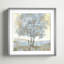 «Soft Sentinel I», reproduction d'art-2076940779-2076412297-2099601074