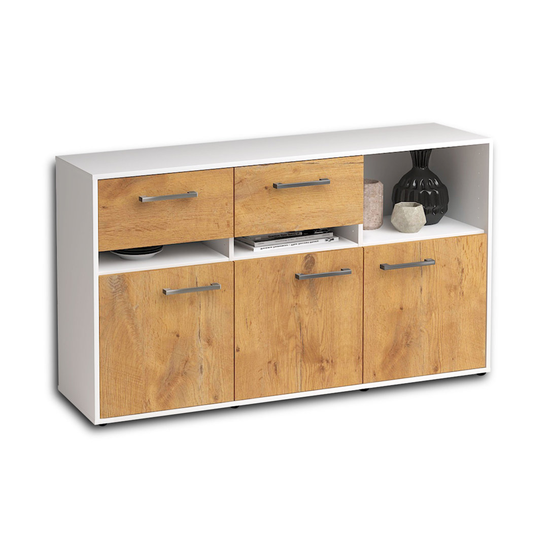 Sideboard Dorotea