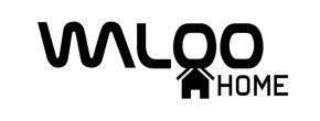 Waloo Home Logo