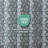 Martex Arcadia Grove 72x72 Shower Curtain-119166941