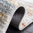 Jouke Performance Abstract Rug-1777578743