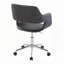 Chaise de bureau Shai-1290548922-1284628397