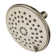 Arterra 3-Function Showerhead In Brushed Nickel