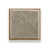American Maple Floater Framed is unavailable