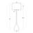 Logan Floor Lamp -113931100