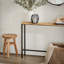 Abingt 120cm Console Table-1187744616-1187744596-1158884018
