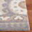 Eneo Hand Tufted Wool Geometric Rug-570206986
