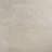 Monolith 11.81 In. X 23.62 In. Matte Porcelain Floor And Wall Tile (13.55 Sq. Ft. / Case)-103878019