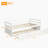 Daybed With Trundle Frame Set-64064310