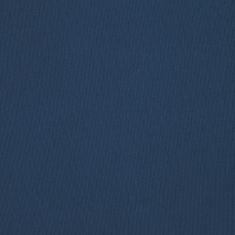 Outdoor Spring Indigo Sunbrella Fabric