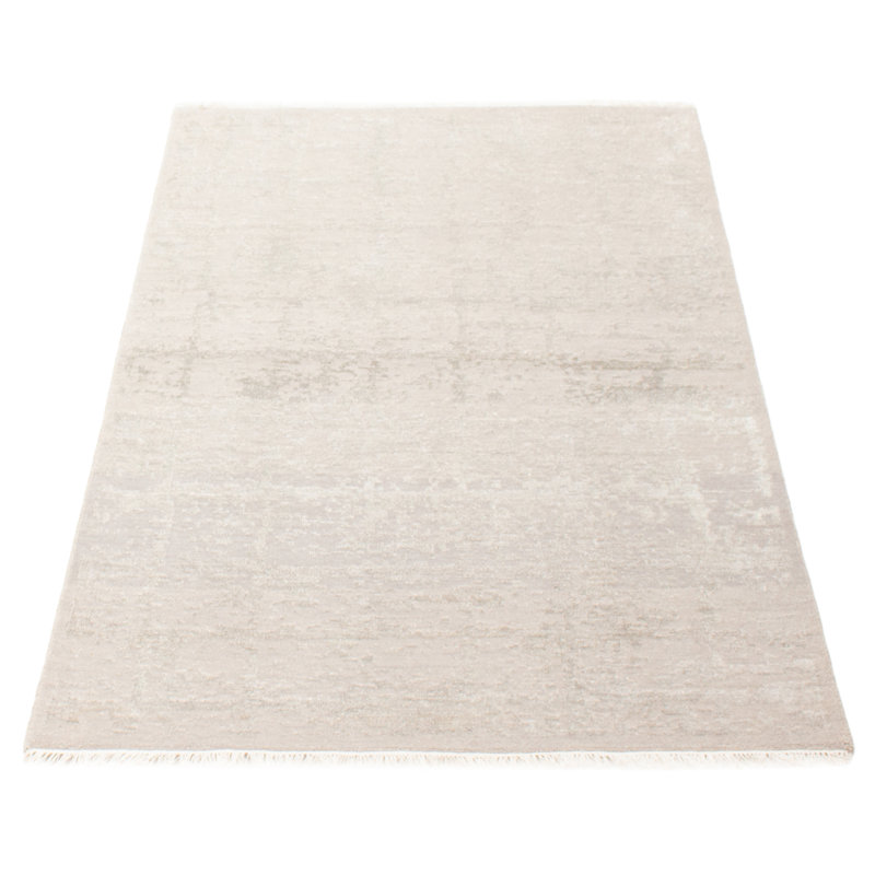 Tapis gris Legacy 4 pi 0 po x 5 pi 10 po