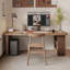 Bureau / table simple Simple-1203835725