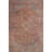 Torvi Hand Hooked Oriental Indoor Rug-1661469135
