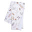 COUVERTURE TREETOP FOX