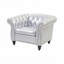 Sofa 1 place pour salon-1615993246-1615993247