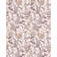 Secret Garden Wallpaper | Pre-pasted / Roll - 24" x 30'-236004253