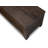 Aarush Solid Wood Trunk