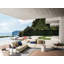 Brise Coffee Table-695604448-694231285