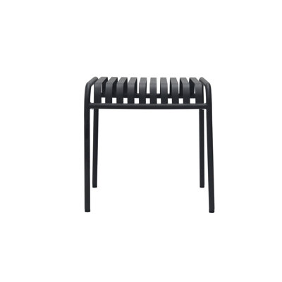 Winchester Outdoor Patio Side Table