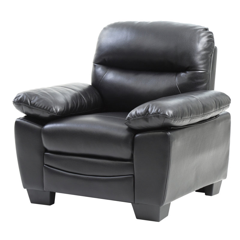 Chaise Marta Glory Furniture
