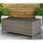 Aleila Rectangular 108Cm L Outdoor Coffee Table