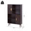 Bebe 80cm Sideboard-191382012