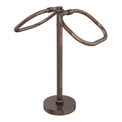 Towel Ring