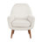 Velvet Armchair-452679389-413452702