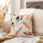 Boho Feather Pattern III Bohemian-99958911
