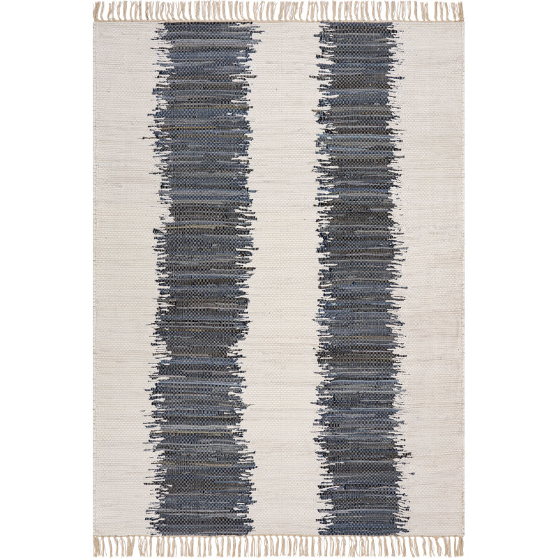 Tapis bohème Dahara, Rectangulaire 2 pi x 3 pi