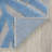 Fruitvale Water-Resistant Indoor/Outdoor Rug-1486165899-1534549305