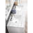 Athens 60'' W  W Double Vanity-101289983-71204805-71204802
