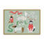 «Puppy It's Cold Out I» par Yvette St. Amant, reproduction d'art-114332415-114332414