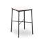 Hub Square Dining Table-996967162