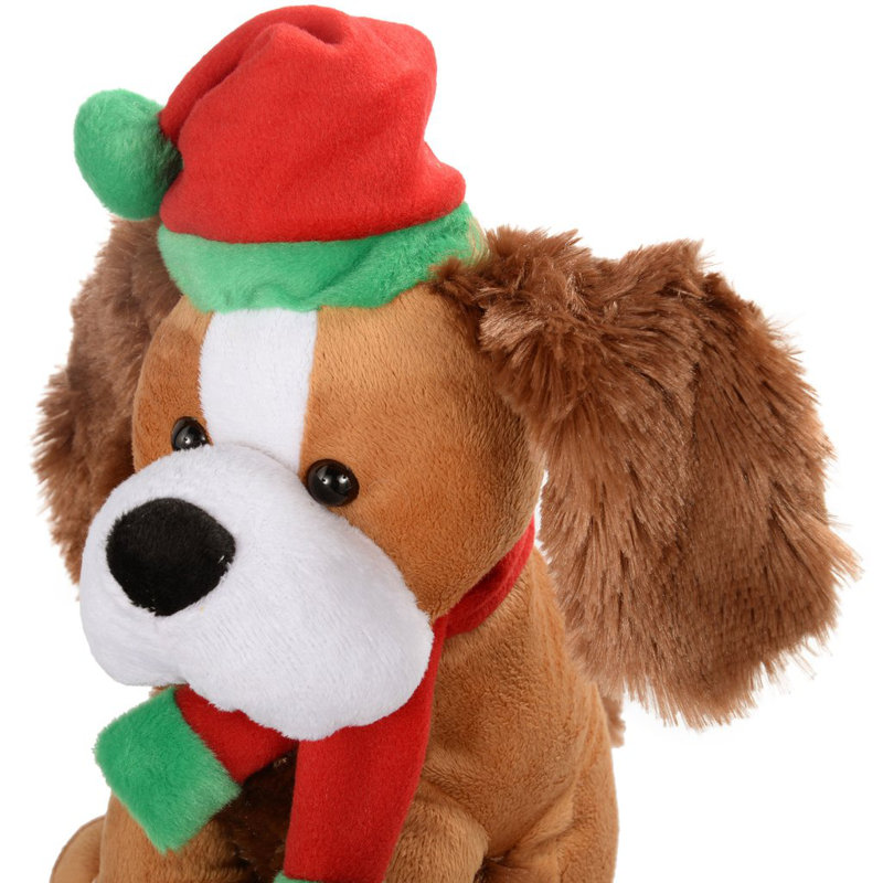 Christmas Decorative Accent