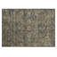 Tapis intérieur / extérieur Bouldin-2046895868