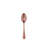 MEPRA Epoque Stainless Steel Flatware Set-16871042