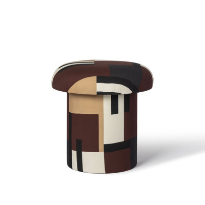 Tabouret Lucy
