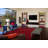 Yarel Wool Indoor Rug-1059641469