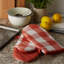 Gant de cuisine Design Imports-54832558