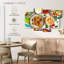 Plats du Moyen-Orient Yarlin-107499892