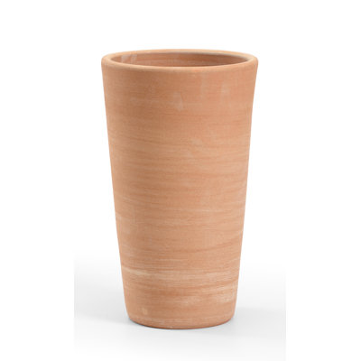 Impruneta Handmade Pot Planter